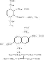 Figure US06365637-20020402-C00003