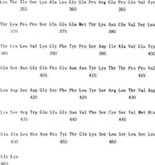 Figure C03824846D01191