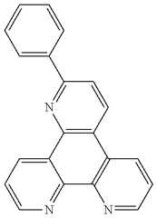 Figure US09755159-20170905-C00258
