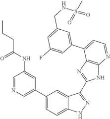 Figure US09738638-20170822-C00439