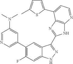 Figure US09738638-20170822-C01313