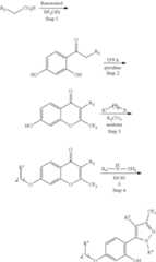 Figure US11420957-20220823-C00021