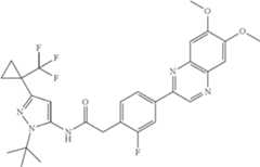 Figure US09725465-20170808-C00224