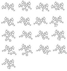 Figure 112020128379589-pat00058