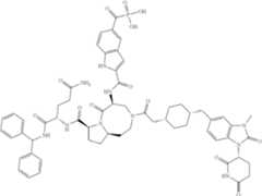 Figure US11485750-20221101-C02169