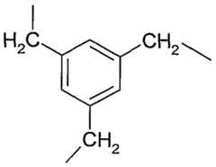 Figure imgf000130_0002