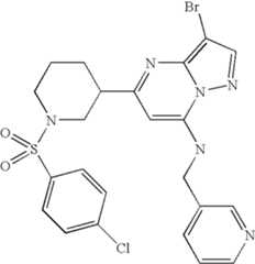 Figure US07119200-20061010-C03482