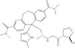 Figure US07553861-20090630-C02031