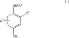 Figure US06702863-20040309-C00001