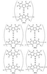 Figure 112014069294784-pat00040