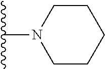 Figure US10597382-20200324-C00720