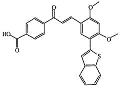 Figure imgf000149_0002