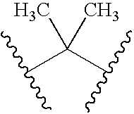 Figure US07576079-20090818-C00597