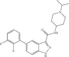 Figure US09745271-20170829-C00176