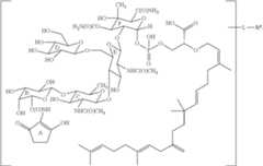 Figure US10106833-20181023-C00025