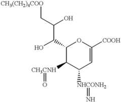Figure US06451766-20020917-C00022