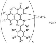 Figure imgf000027_0001