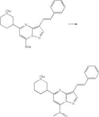 Figure US08580782-20131112-C02588