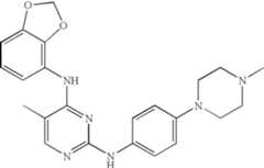 Figure US08133900-20120313-C00353