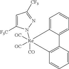 Figure US09997712-20180612-C00201