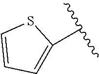 Figure US10927096-20210223-C00096