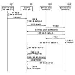 Figure P1020100124910