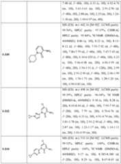 Figure imgf001486_0001