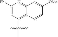 Figure US08309685-20121113-C00341