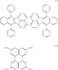 Figure US07821201-20101026-C00008
