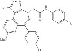 Figure US11059801-20210713-C00389