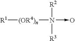 Figure US07771737-20100810-C00001