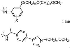 Figure imgf000415_0003