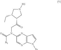 Figure US10519164-20191231-C00154