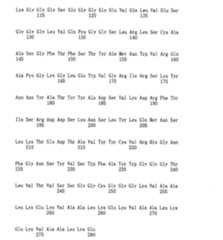 Figure 106123588-A0202-12-0173-185