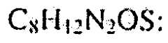 Figure imgf000207_0001