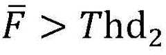 Figure BDA0002242888730000153