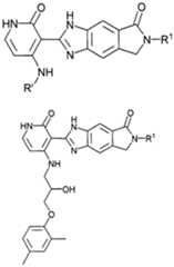 Figure imgf000275_0001