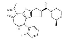 Figure 0007465368000164