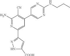 Figure US11666555-20230606-C00003