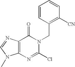 Figure US07550590-20090623-C00079