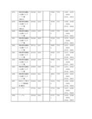 Figure 2022122923000258