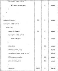 Figure BDA0001033125470000141