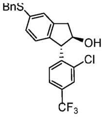 Figure imgf000037_0001