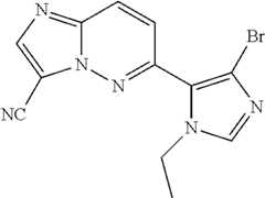 Figure US10961239-20210330-C00136