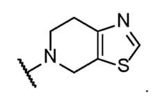 Figure imgf000067_0006