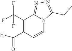 Figure US12048696-20240730-C00074