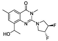 Figure imgf000128_0003