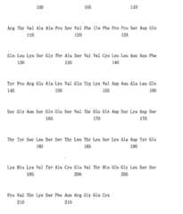 Figure 108117572-A0202-12-0325-276