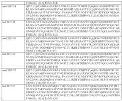 Figure 112015003553152-pat00010