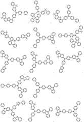 Figure BDA0003721424550000621